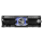 Panasonic SC-AKX710E-K - 1380858 - zdjęcie 4